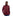 Columbia Texas A&M Reversible Vest