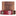 Texas A&M Smathers & Branson SEC Belt