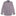Texas A&M Cutter & Buck Long Sleeve Gingham Button Down