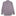 Texas A&M Cutter & Buck Long Sleeve Gingham Button Down