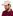 Texas A&M '47 Brand Vault T Centerfield Cap