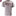Texas A&M Aggie Basic Block T-Shirt