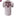 Texas A&M Aggie Basic Block T-Shirt