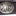 Texas A&M Zepplin Braided Concho Belt