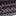 Texas A&M Zepplin Braided Concho Belt