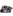 Texas A&M Zepplin Braided Concho Belt