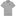 Texas A&M Vineyard Vines Winstead Stripe Polo