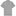 Texas A&M Vineyard Vines Winstead Stripe Polo