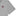 Texas A&M Vineyard Vines Winstead Stripe Polo