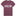 Texas A&M Aggie Basic Block T-Shirt