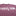 Texas A&M Aggie Basic Block T-Shirt