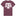 Texas A&M Aggie Basic Block T-Shirt