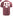 Texas A&M Aggie Basic Block T-Shirt