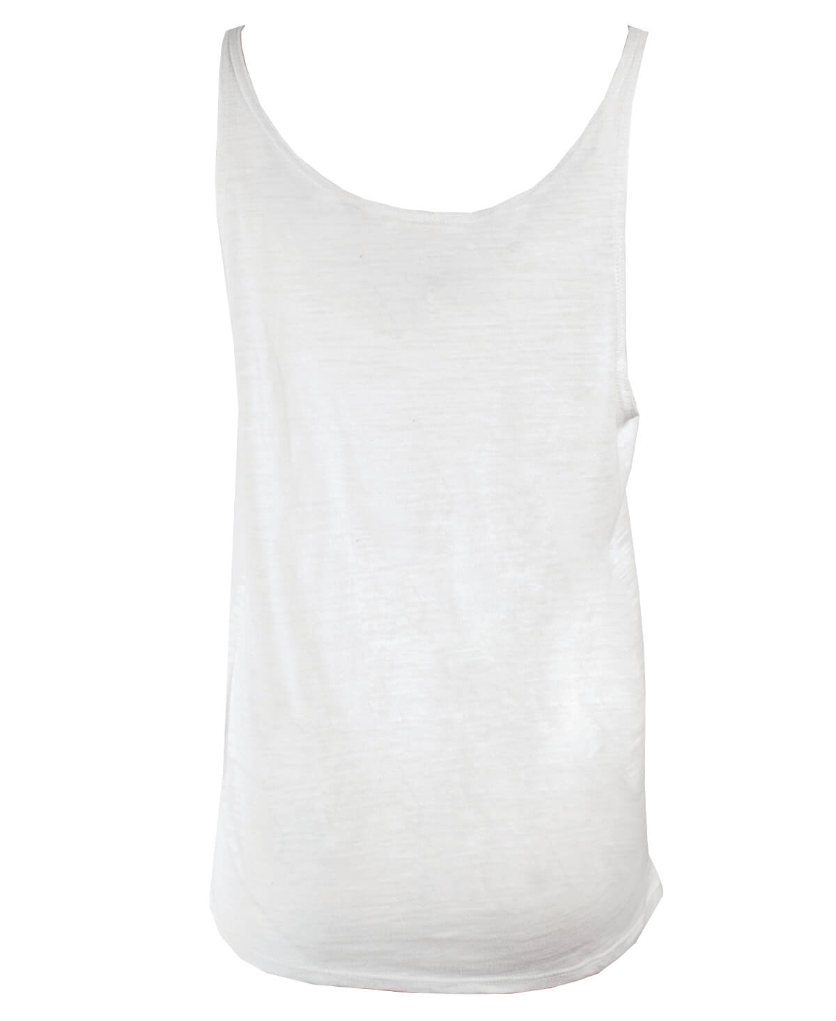 Texas A&M Aggies Palm Tree Tank