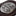 Texas A&M Money Clip