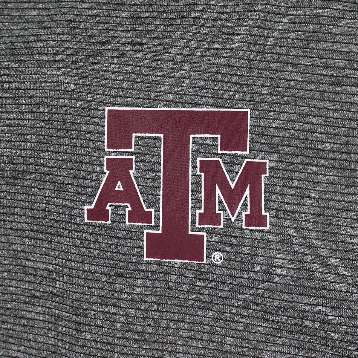 Texas A&M Colosseum Mackay Tee