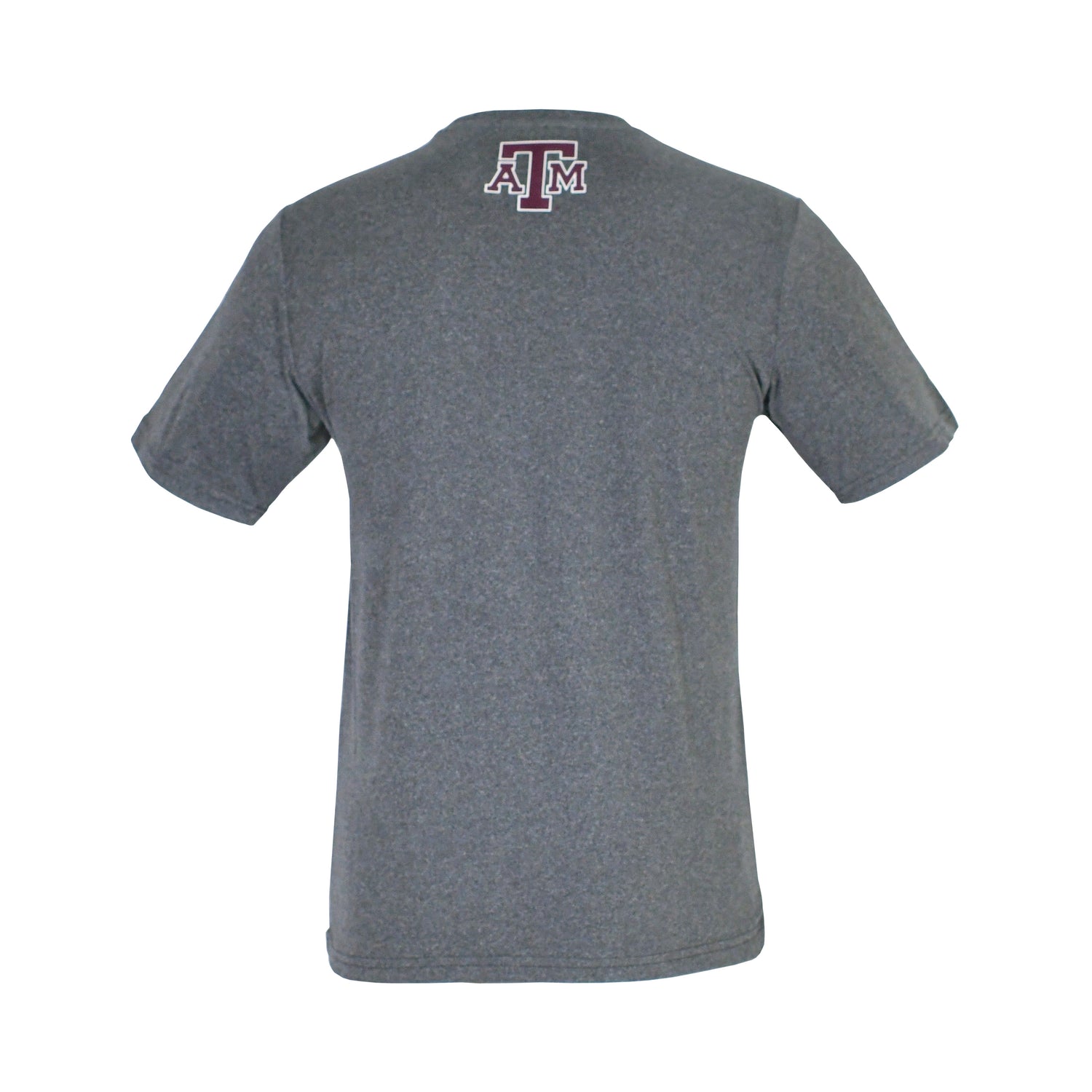 Texas A&M Aggies Colosseum Auchland Tee