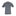 Texas A&M Aggies Colosseum Auchland Tee