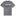 Texas A&M Aggies Colosseum Auchland Tee