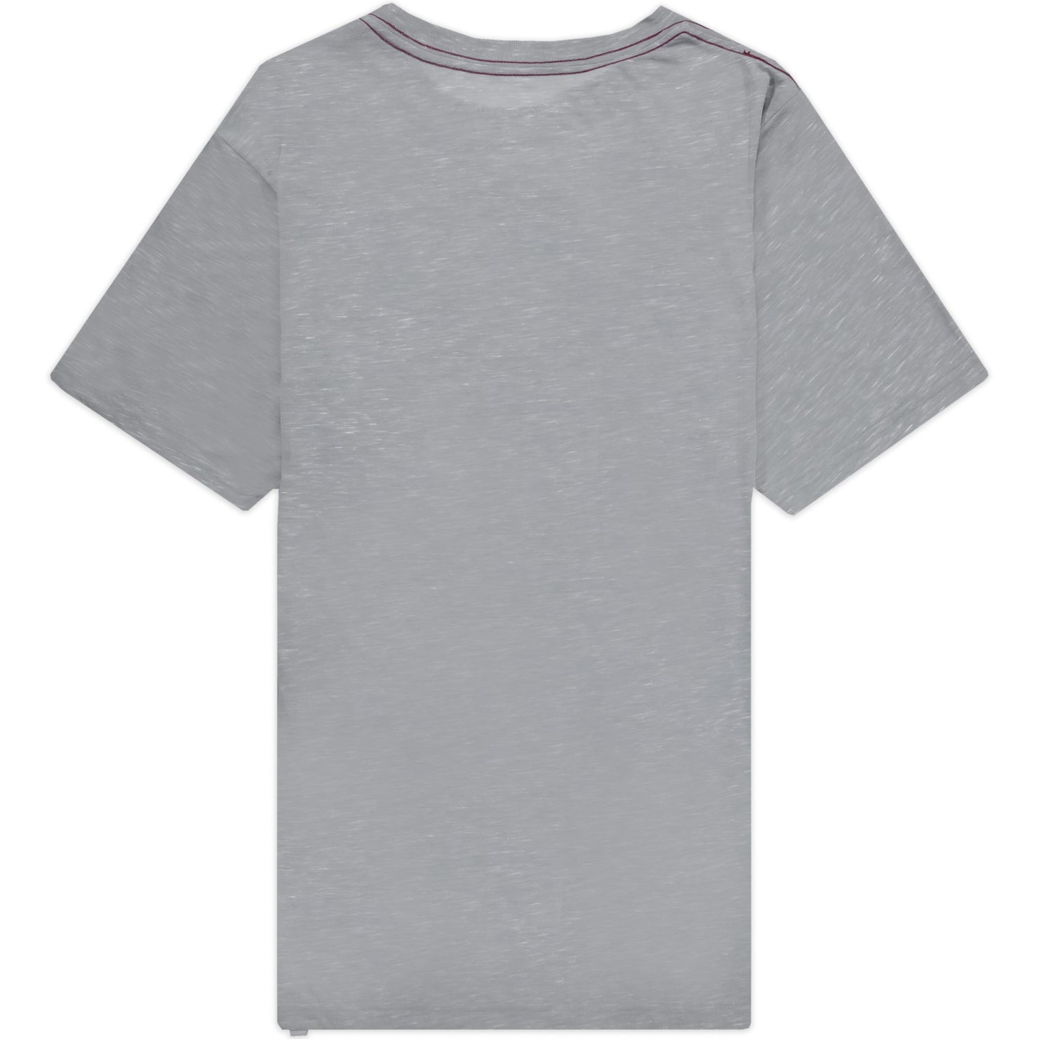 Texas A&M Colosseum Campinas T-Shirt