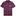 Texas A&M Colosseum Hilo Camp Button Down