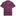 Texas A&M Colosseum Hilo Camp Button Down