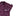 Texas A&M Colosseum Hilo Camp Button Down