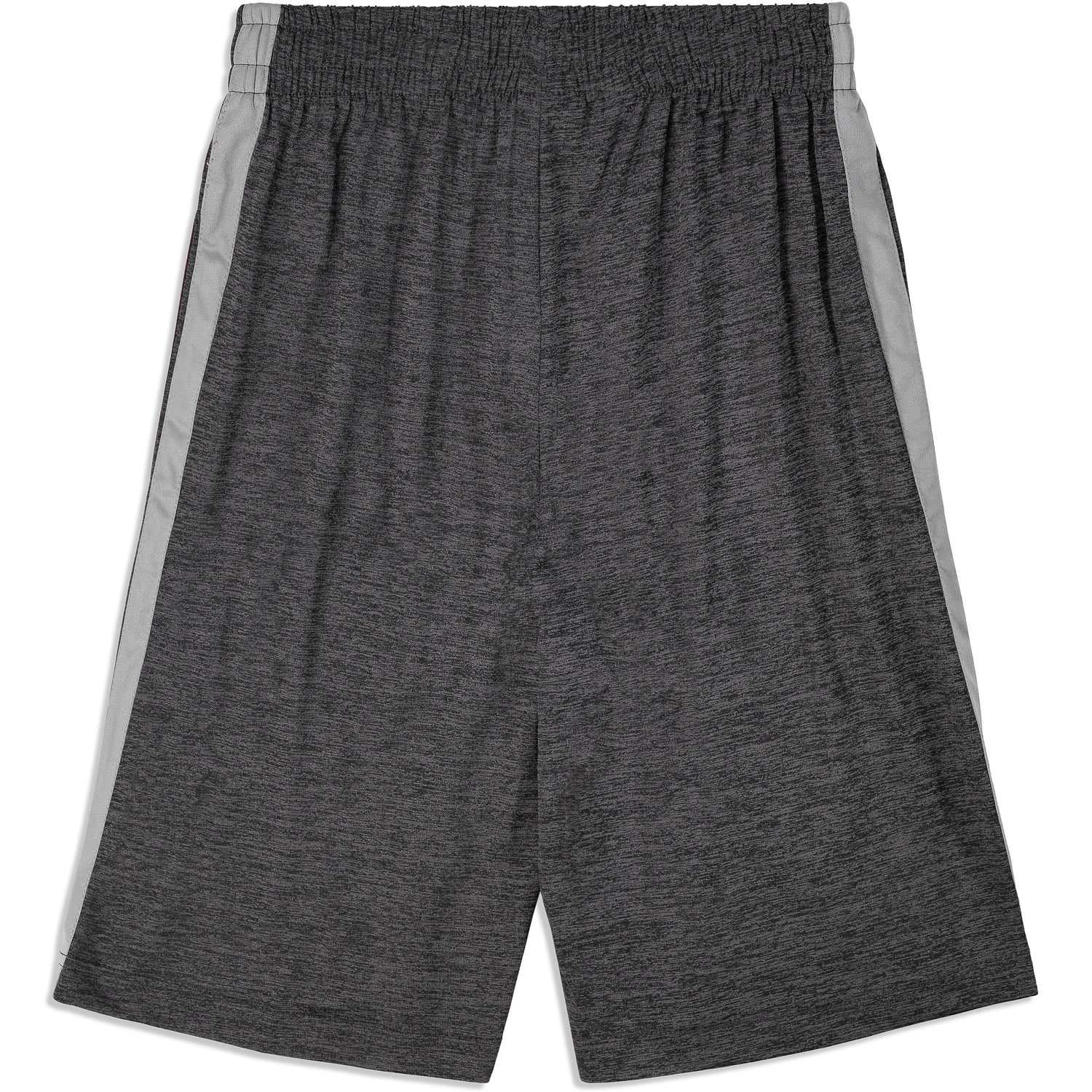 Texas A&M Colosseum Youth Mendoza Short