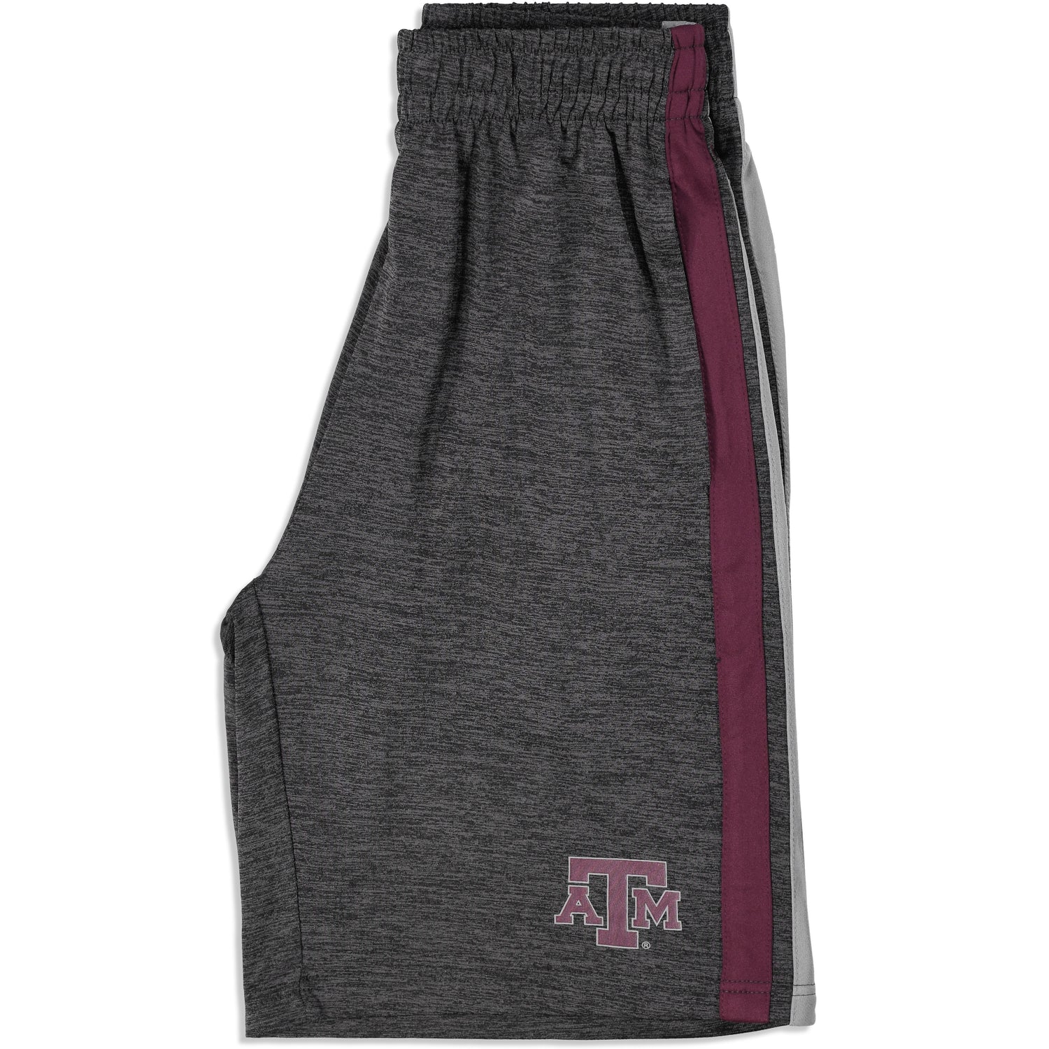Texas A&M Colosseum Youth Mendoza Short