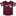 Texas A&M Toddler Girls Hamburg Tee