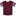 Texas A&M Toddler Girls Hamburg Tee