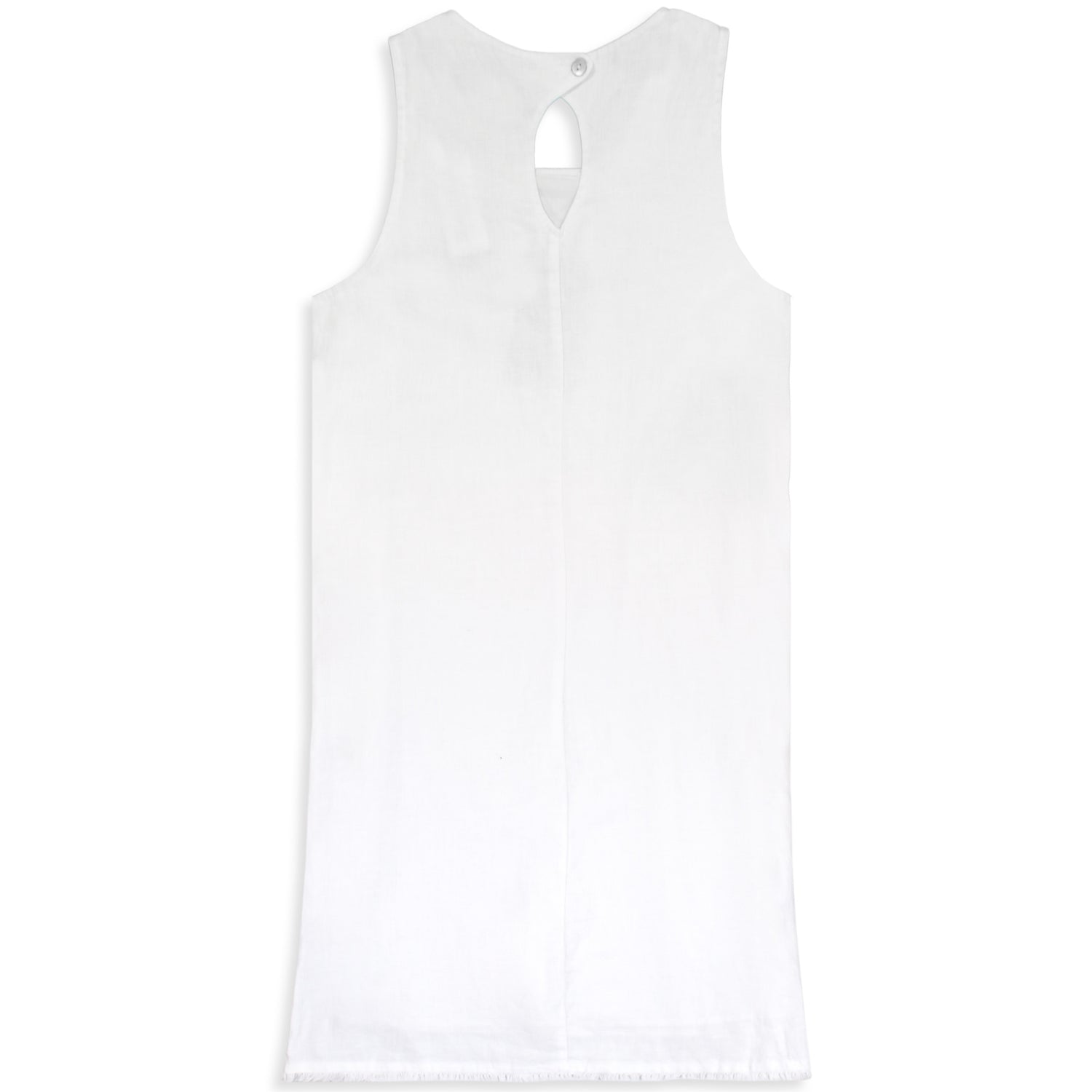 Texas A&M Tommy Bahama Sport Two Palms Shift Dress