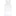 Texas A&M Tommy Bahama Sport Two Palms Shift Dress