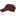 Texas A&M '47 Brand Football Helmet Cap