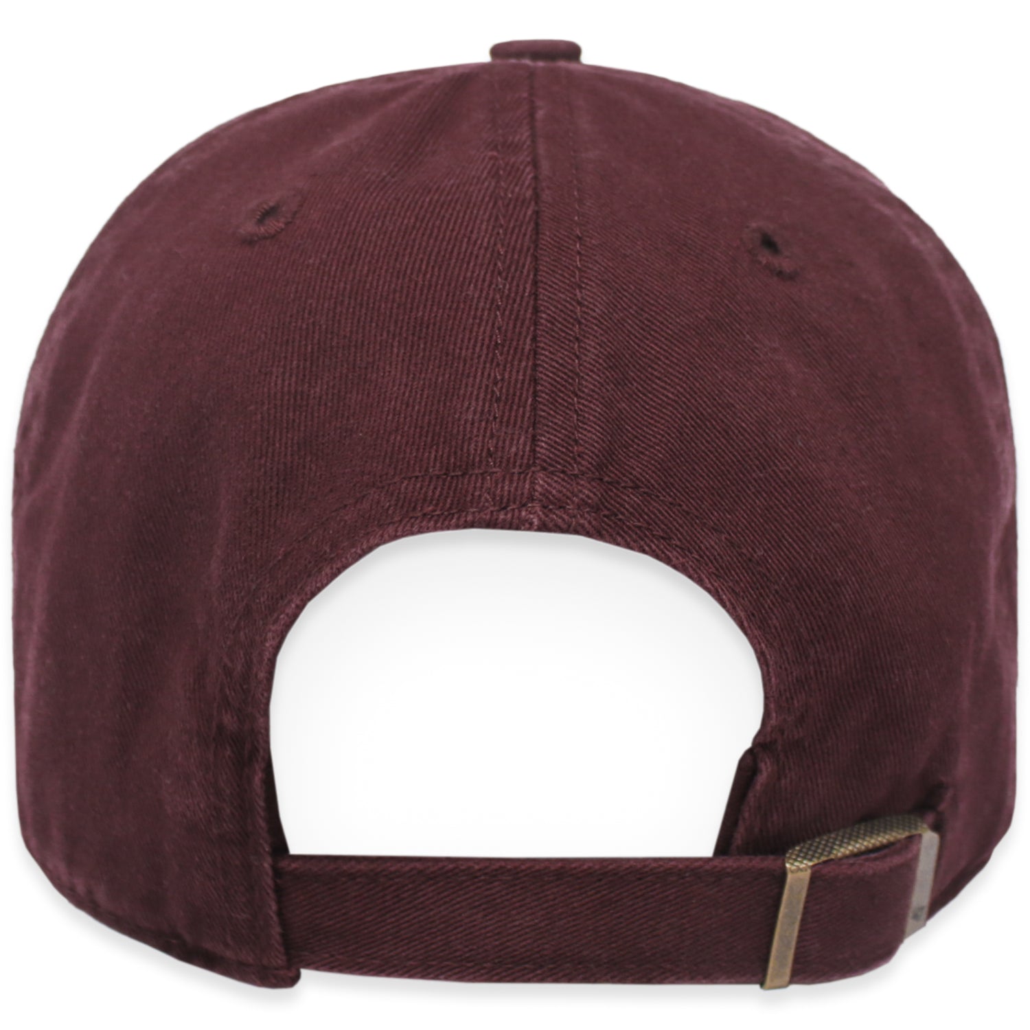 Texas A&M '47 Brand Football Helmet Cap