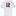 Texas A&M Adidas Diamond King Elite Full Button Youth Baseball Jersey