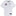 Texas A&M Adidas Diamond King Elite Full Button Youth Baseball Jersey