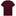 Texas A&M Adidas Lone Star Baseball Performance Tee