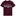 Texas A&M Adidas Youth Safe At Home Baseball Tee