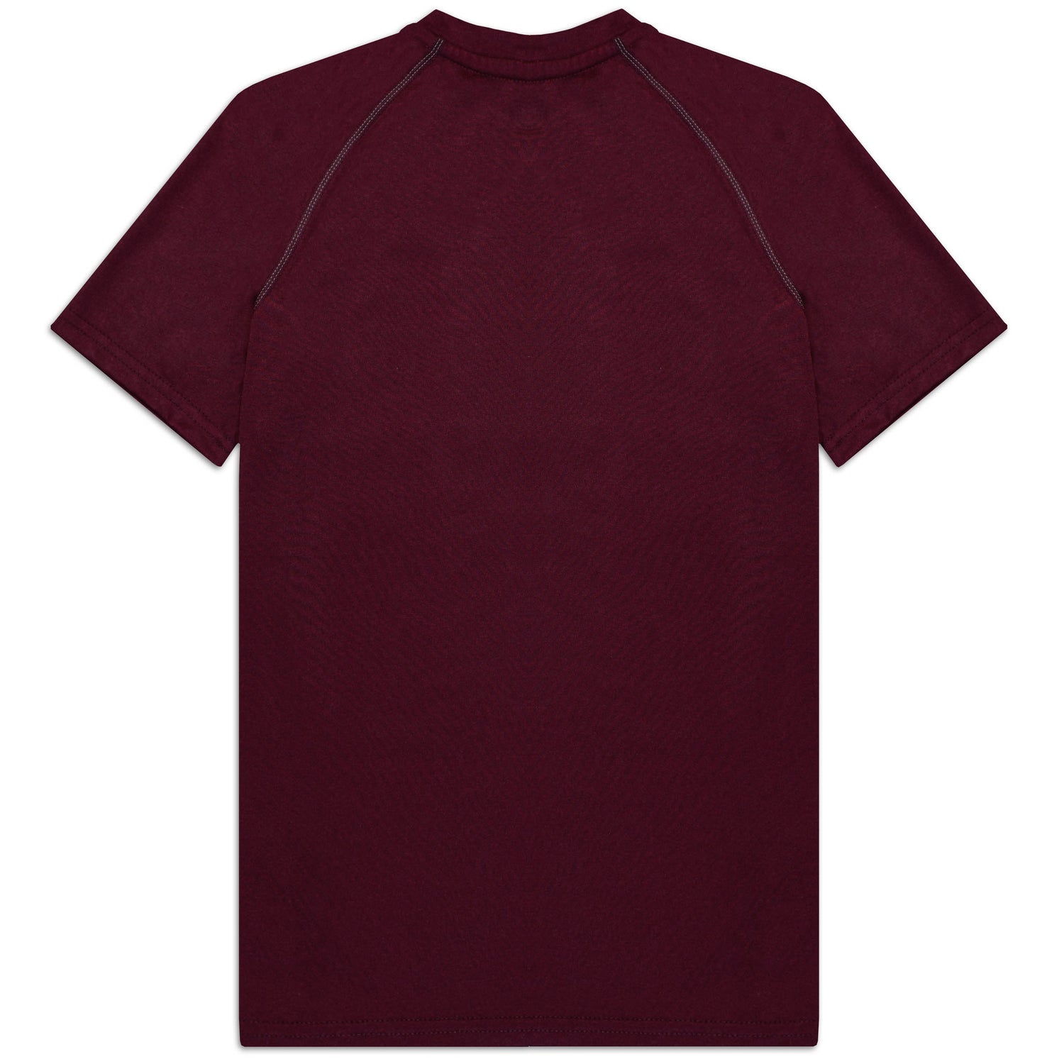 Texas A&M Adidas Youth Safe At Home Baseball Tee