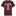 Texas A&M '47 Brand Men's Vault T Grit Scrum T-Shirt
