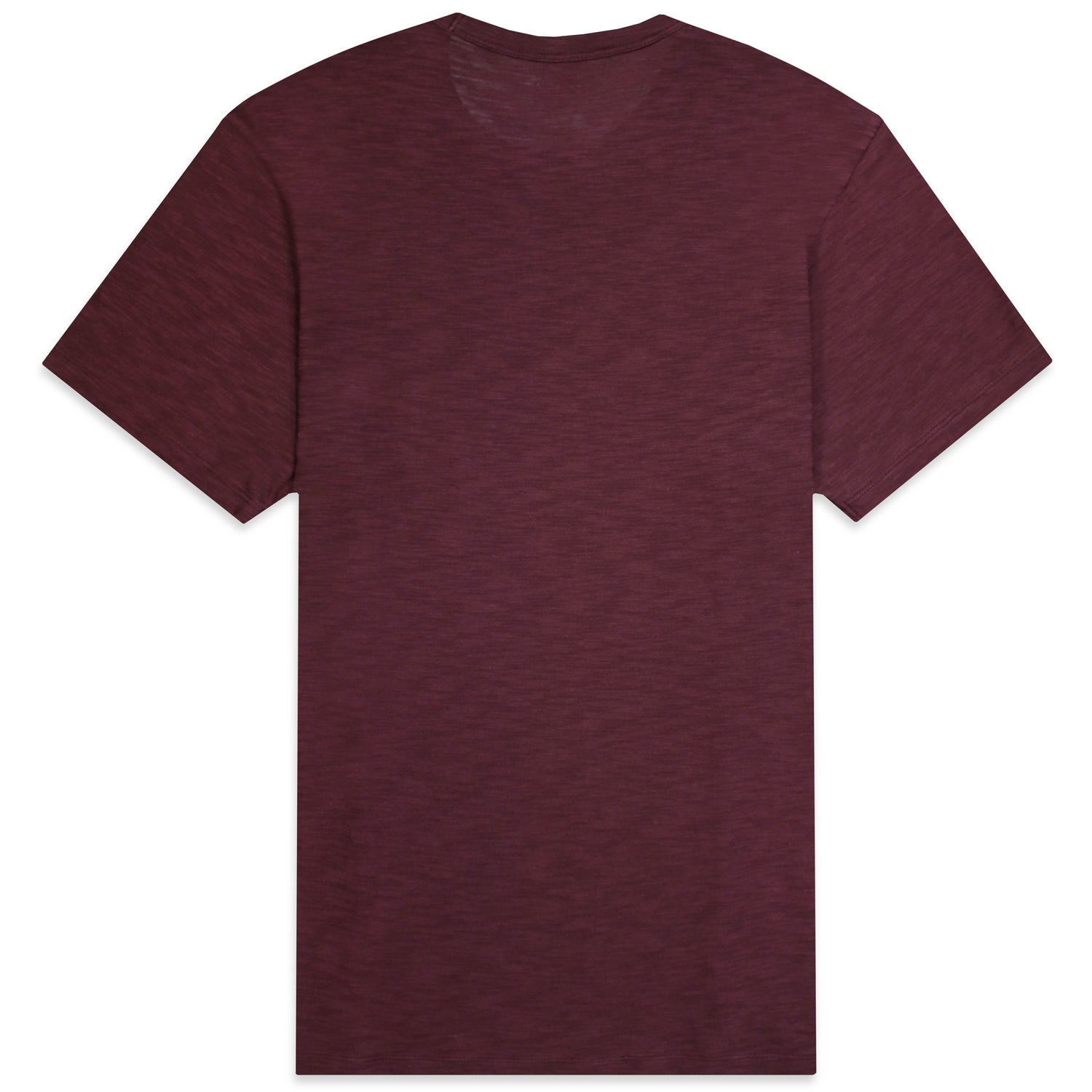 Texas A&M '47 Brand Men's Vault T Grit Scrum T-Shirt
