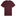 Texas A&M '47 Brand Men's Vault T Grit Scrum T-Shirt