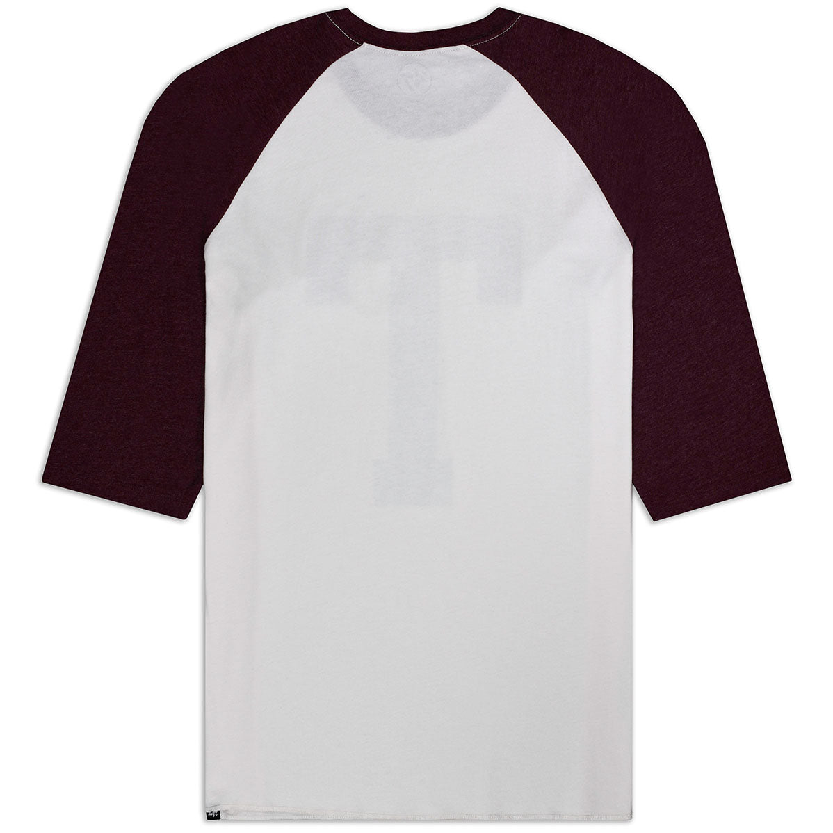 Texas A&M '47 Brand Imprint Tee