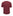 Texas A&M League Girls Tie Front Tee