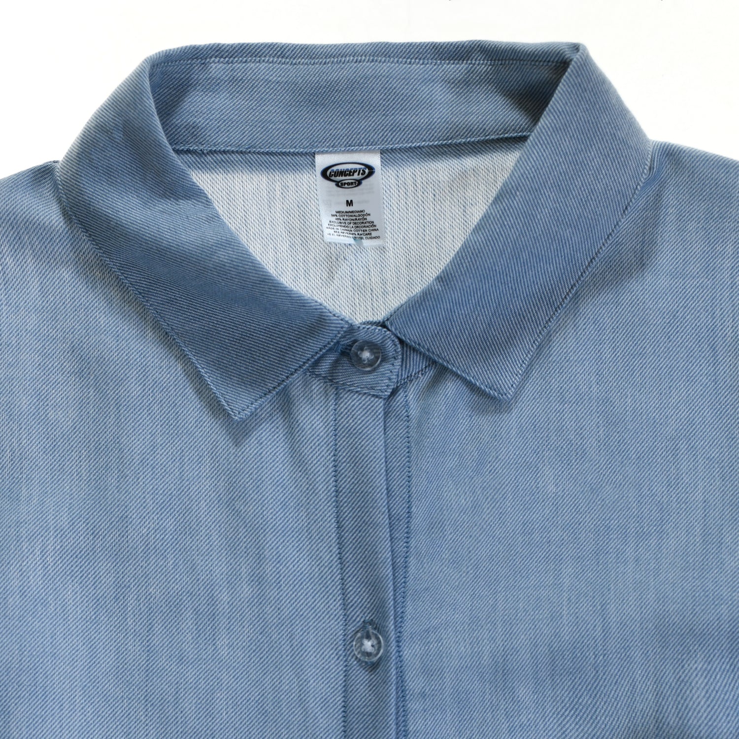 Texas A&M Breakaway Ladies Button Down