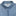 Texas A&M Breakaway Ladies Button Down