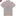 Texas A&M Micro Stripe Polo