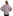 Texas A&M Contrast Cuff Spirit Jersey