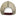 Texas A&M '47 Brand Trawler Clean Up Cap